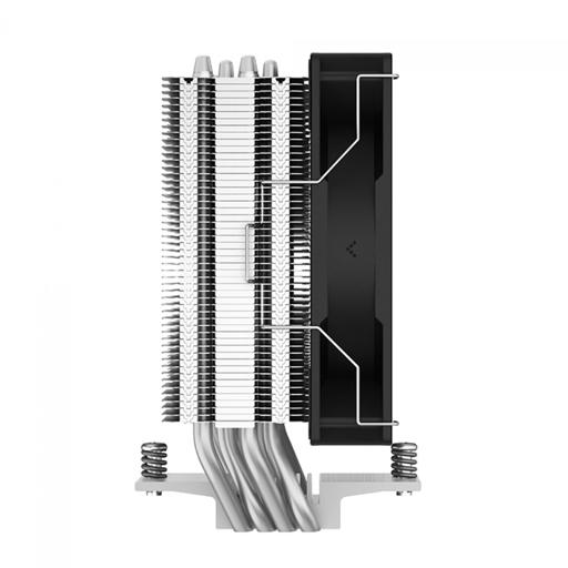 Deepcool AG400