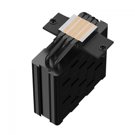 Deepcool AG400 BK