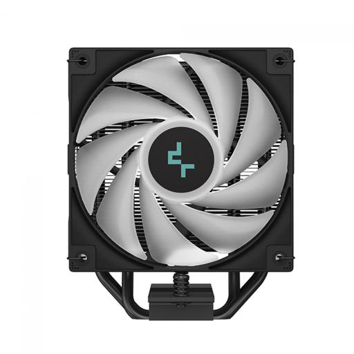 Deepcool AG400 BK