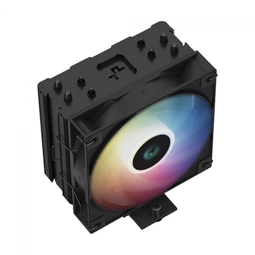 Deepcool AG400 BK