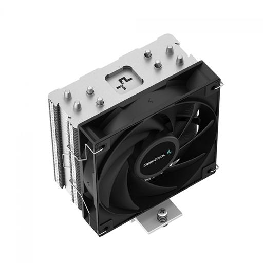 Deepcool AG400