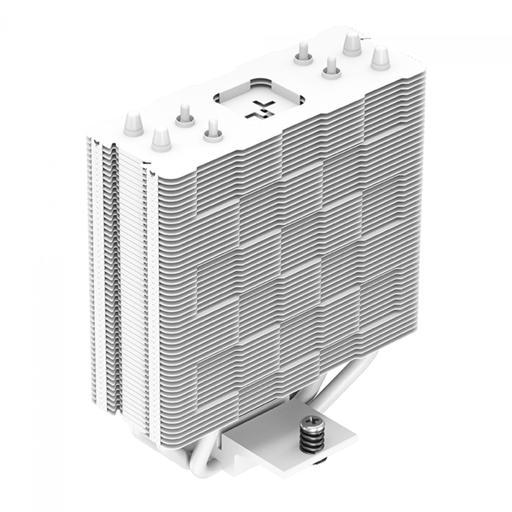 Deepcool AG400