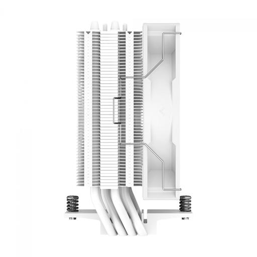 Deepcool AG400