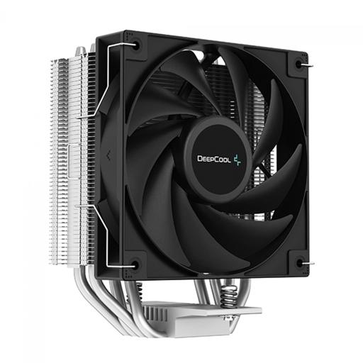 Deepcool AG400
