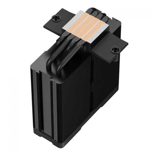 Deepcool AG400 Hidráulico