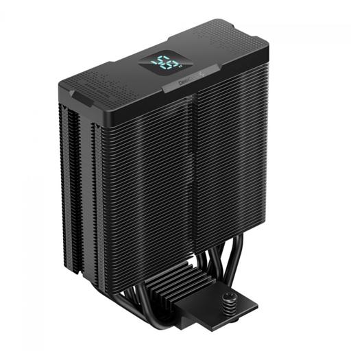 Deepcool AG400 Hidráulico