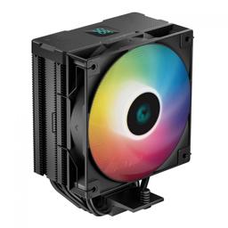 Cooler do processador