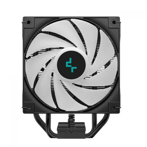 Deepcool AG400 Hidráulico