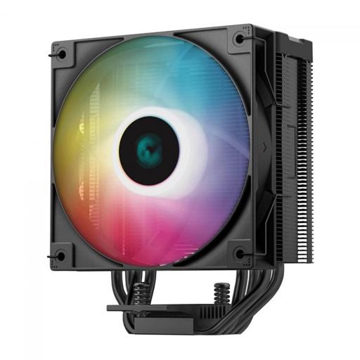 Deepcool AG400 Hidráulico