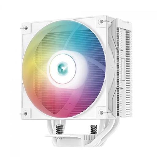 Deepcool AG400 Hidráulico