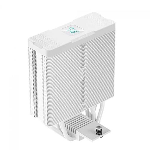 Deepcool AG400 Hidráulico