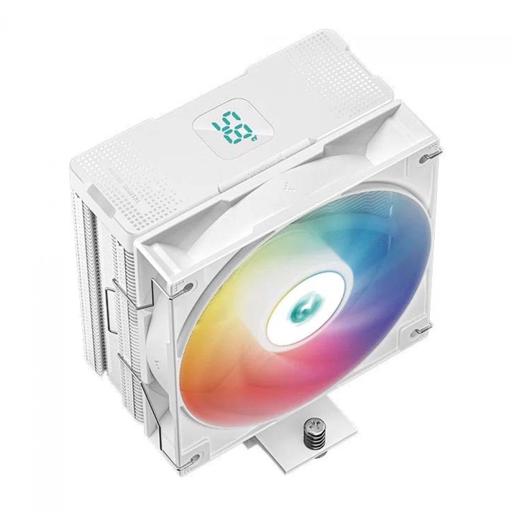 Deepcool AG400 Hidráulico