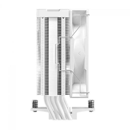 Deepcool AG400 Hidráulico