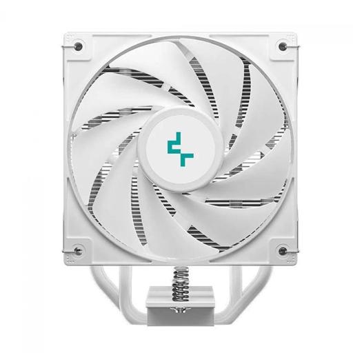 Deepcool AG400 Hidráulico