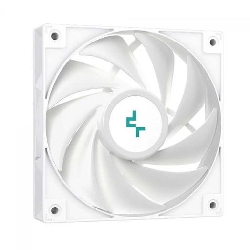 Deepcool AG400 Hidráulico