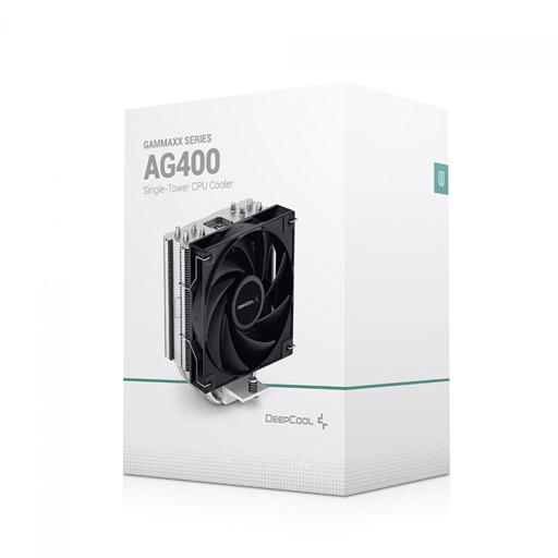 Deepcool AG400