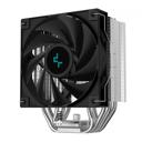 Cooler do processador