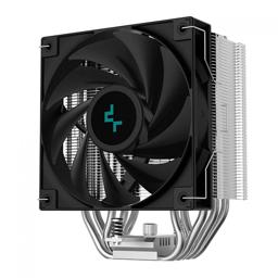 Cooler do processador