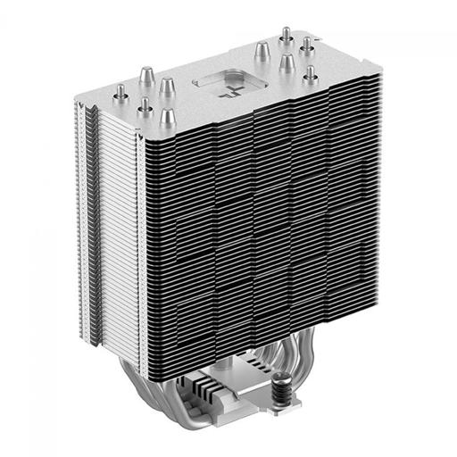 Deepcool AG500 Hidráulico