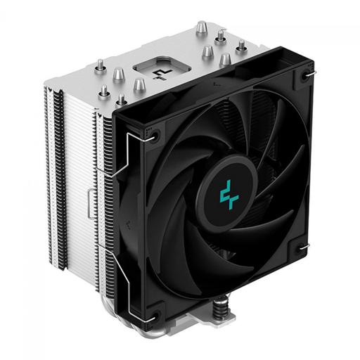 Deepcool AG500 Hidráulico