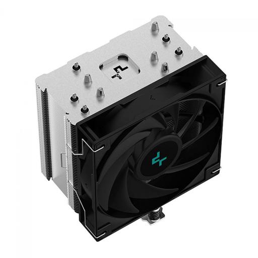 Deepcool AG500 Hidráulico