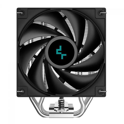 Deepcool AG500 Hidráulico