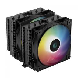 Cooler do processador