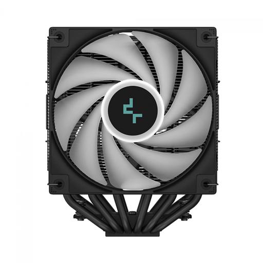 Deepcool AG620 BK RGB