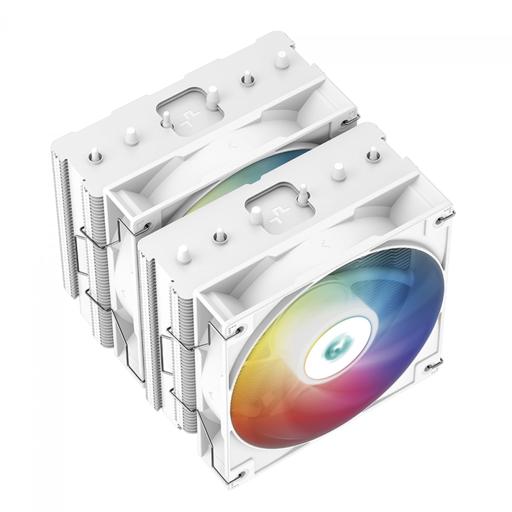 Deepcool AG620 Hidráulico