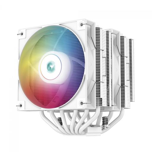 Deepcool AG620 Hidráulico