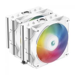Cooler do processador
