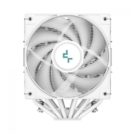 Deepcool AG620 Hidráulico