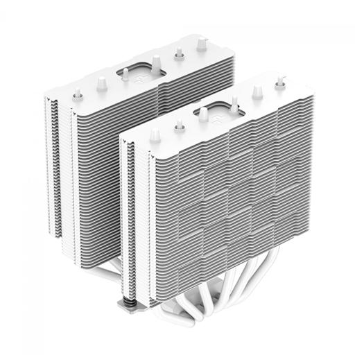 Deepcool AG620 Hidráulico