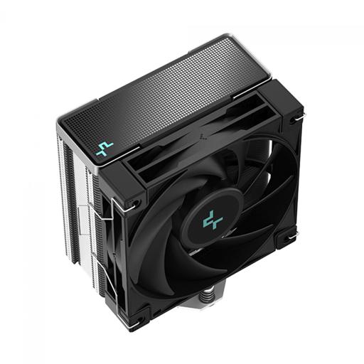 Deepcool AK400