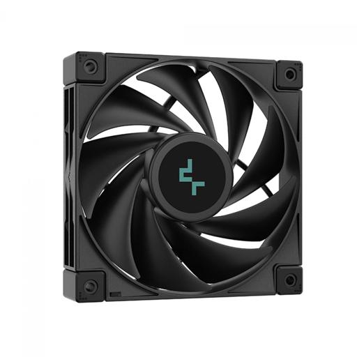 Deepcool AK400