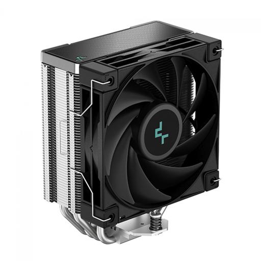 Deepcool AK400