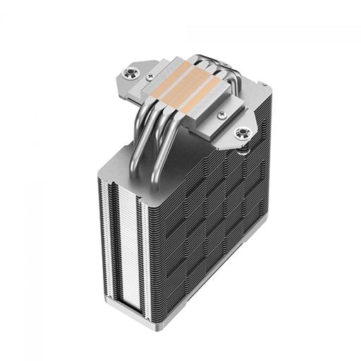 Deepcool AK400