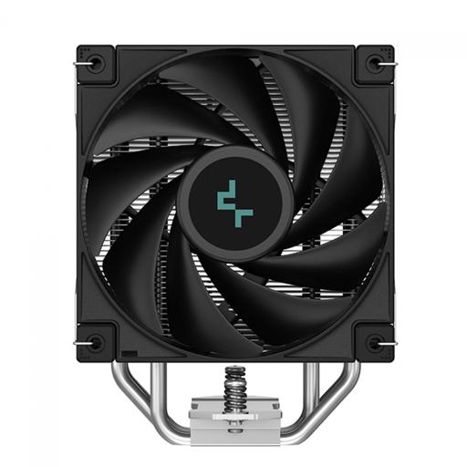 Deepcool AK400