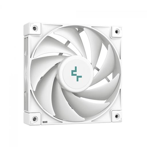 Deepcool AK400 Branco