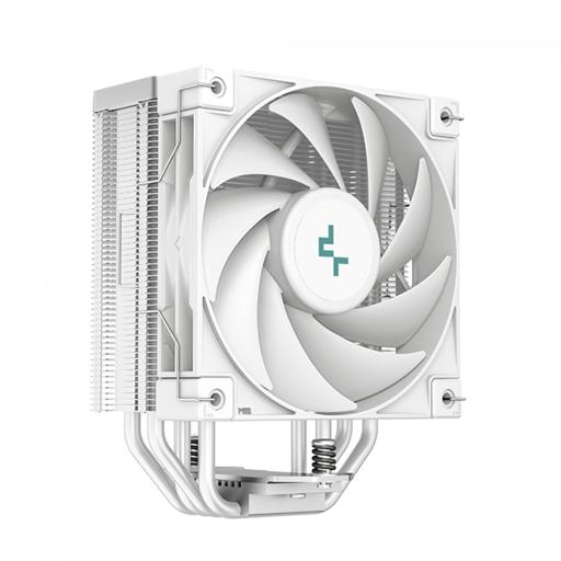 Deepcool AK400 Branco