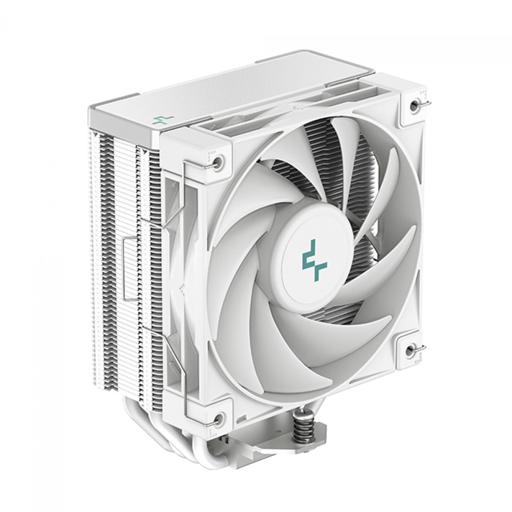 Deepcool AK400 Branco