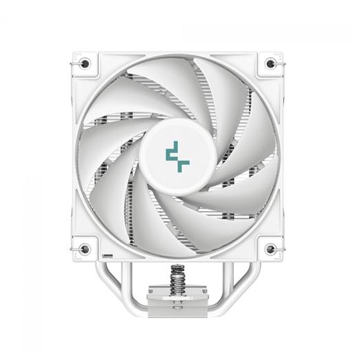 Deepcool AK400 Branco