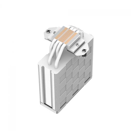 Deepcool AK400 Branco