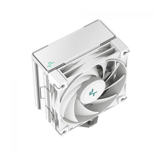 Deepcool AK400 Branco