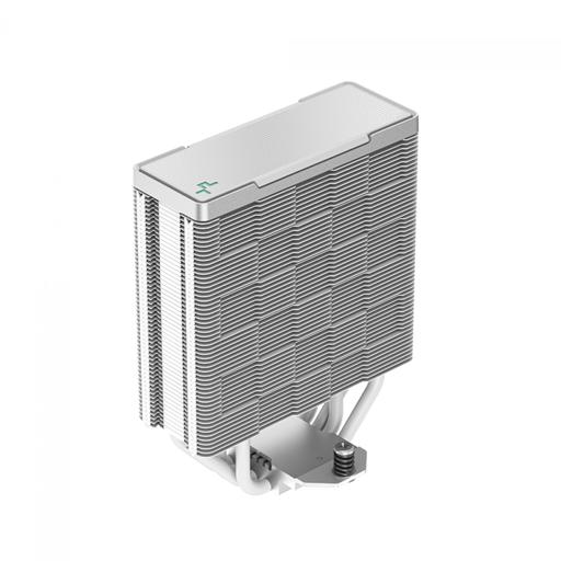 Deepcool AK400 Branco
