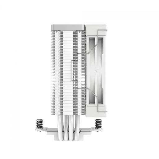 Deepcool AK400 Branco