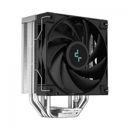 Cooler do processador