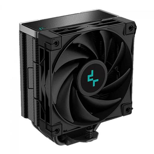 Deepcool AK400 ZERO DARK