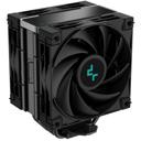 Cooler do processador