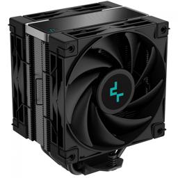 Cooler do processador